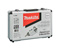 Набор коронок Ezychange 7 шт. MAKITA E-12295