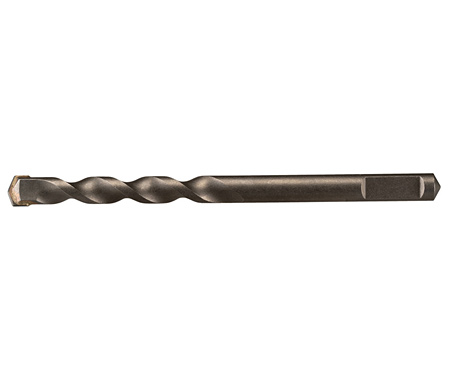 Центрирующее сверло для коронок по бетону 8x110 мм MAKITA D-73972
