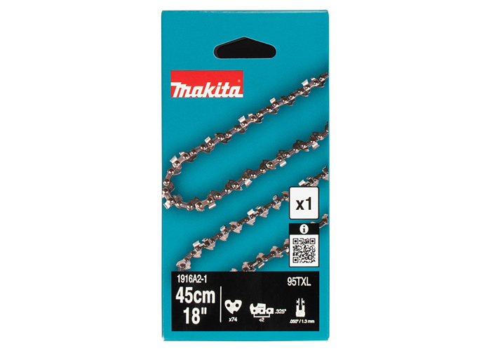 Пиляльний ланцюг MAKITA 1916A2-1