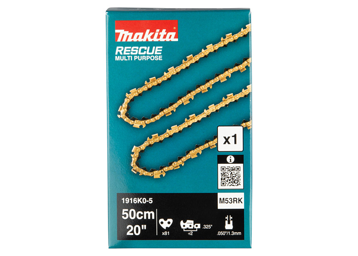 Пиляльний ланцюг MAKITA 1916K0-5