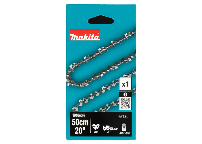 Пиляльний ланцюг MAKITA 1916A3-9