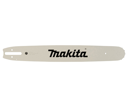 Шина MAKITA 1915Y8-1