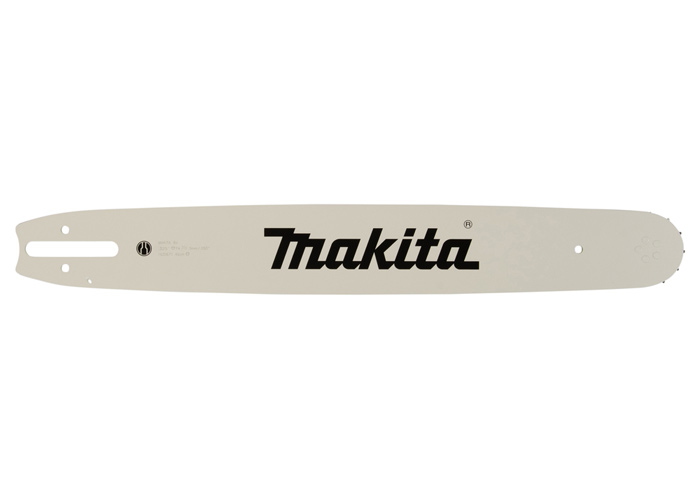 Шина MAKITA 1915Y8-1