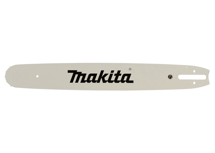 Шина MAKITA 1915Y8-1