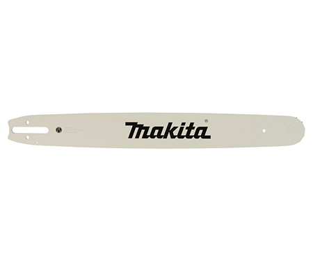 Шина MAKITA 1915Y9-9