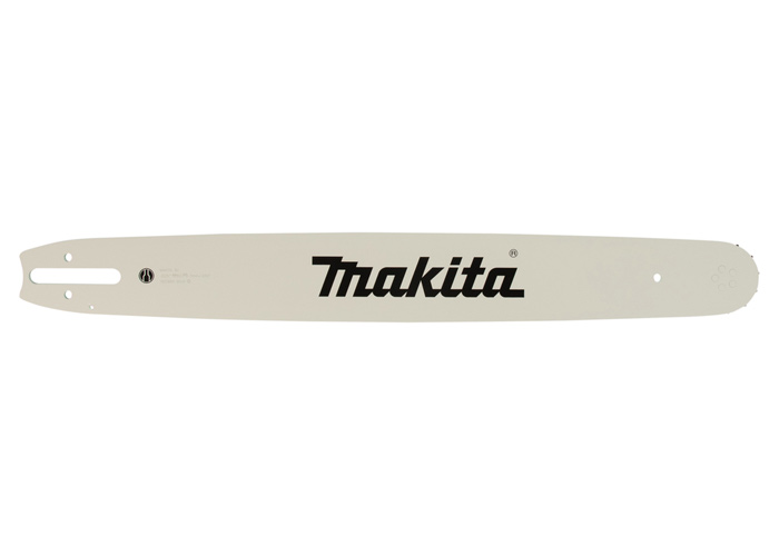 Шина MAKITA 1915Y9-9