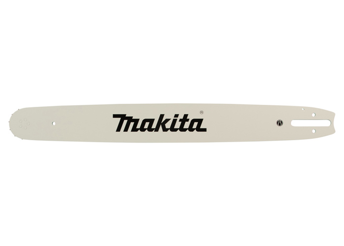 Шина MAKITA 1915Y9-9