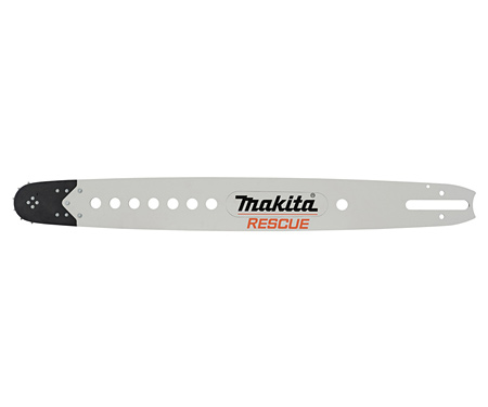 Шина MAKITA 1916J8-2