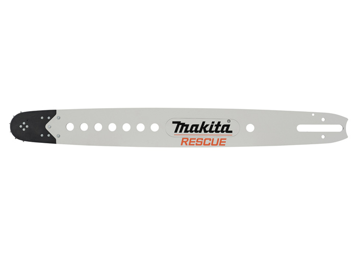 Шина MAKITA 1916J8-2