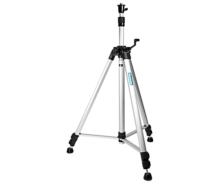 Алюминиевая тренога MAKITA TK0LM5030F