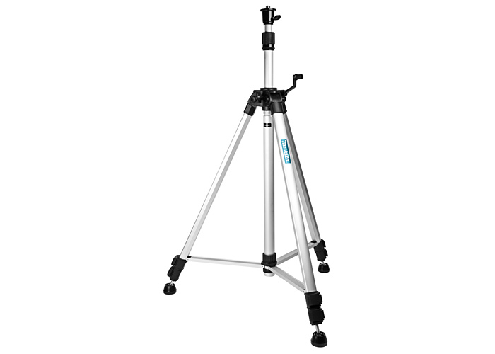 Алюминиевая тренога MAKITA TK0LM5030F