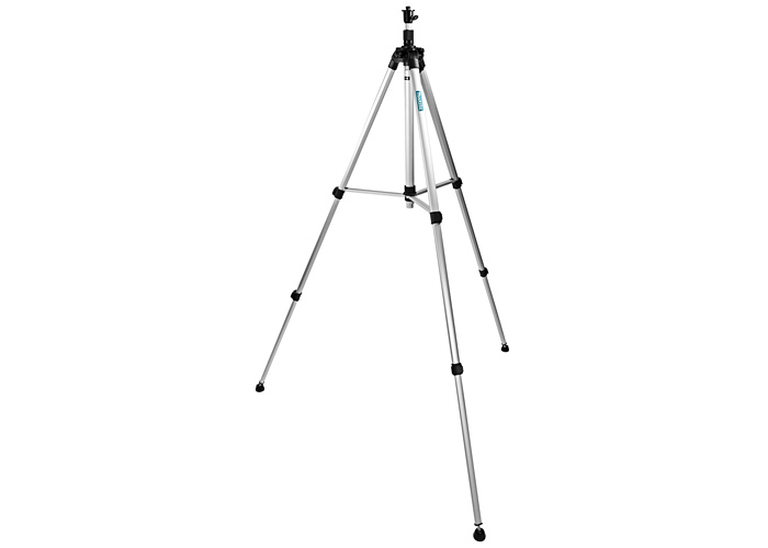 Алюминиевая тренога MAKITA TK0LM5030F