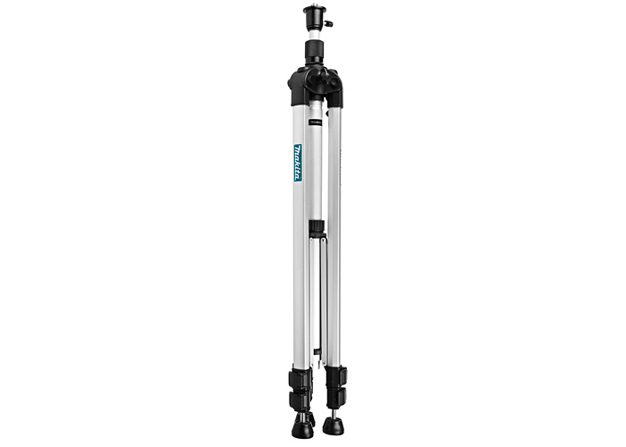 Алюминиевая тренога MAKITA TK0LM5030F