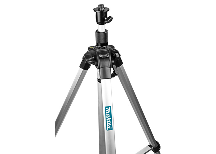 Алюминиевая тренога MAKITA TK0LM5030F