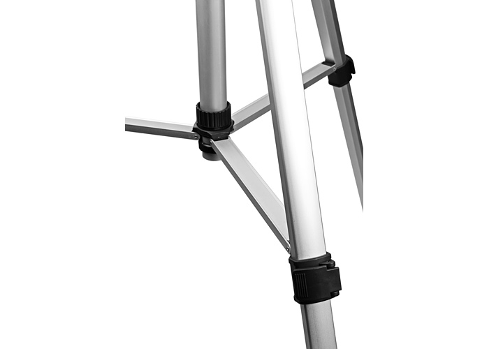 Алюминиевая тренога MAKITA TK0LM5030F