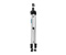 Алюминиевая тренога MAKITA TK0LM5030F
