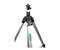 Алюминиевая тренога MAKITA TK0LM5030F