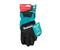Рабочие перчатки XL MAKITA P-84676