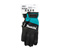 Рабочие перчатки XL MAKITA P-84676