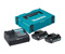 Набор аккумуляторов CXT MAKITA 197652-7