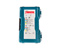 Набор бит Impact Black 32 шт. MAKITA E-07076