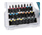 Набор бит Impact Black 32 шт. MAKITA E-07076