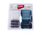 Набор бит Impact Black 32 шт. MAKITA E-07076
