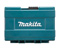 Набор бит и насадок 47 шт. MAKITA D-73461