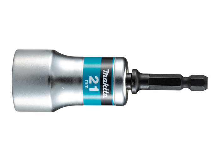Магнитная торцевая насадка Impact Premier MAKITA E-03539