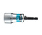 Магнитная торцевая насадка Impact Premier MAKITA E-03539