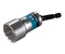 Магнитная торцевая насадка Impact Premier MAKITA E-03539