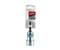 Магнитная торцевая насадка Impact Premier MAKITA E-03539