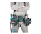Набор из 3 сумок на поясе MAKITA E-15229
