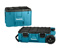 Набор кейсов MAKITA SET-P-91001-1-0826