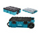Набор кейсов MAKITA SET-P-91001-3-0826
