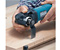 Болгарка MAKITA TM3010CX6J