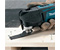 Болгарка MAKITA TM3010CX6J