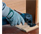 Болгарка MAKITA TM3010CX6J