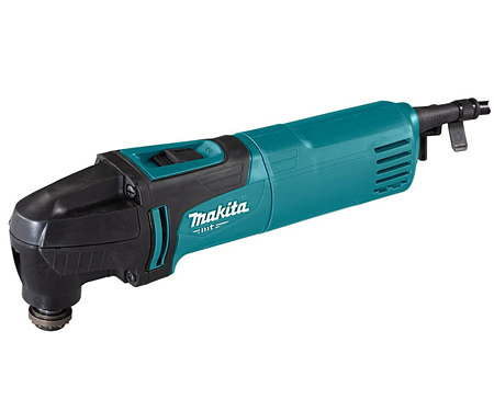 Мультитул MAKITA M9800B