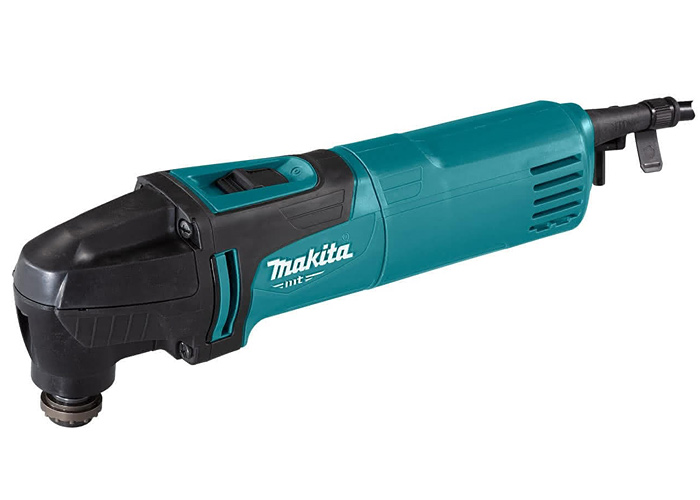 Мультитул MAKITA M9800B