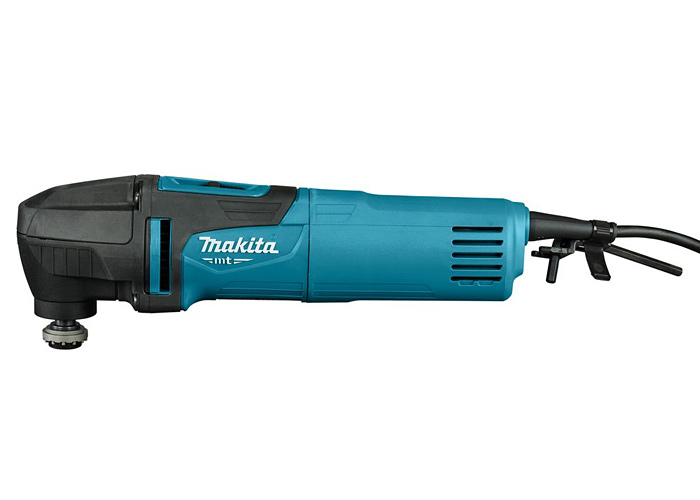 Мультитул MAKITA M9800B