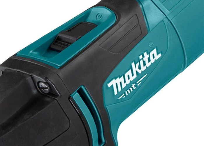 Мультитул MAKITA M9800B