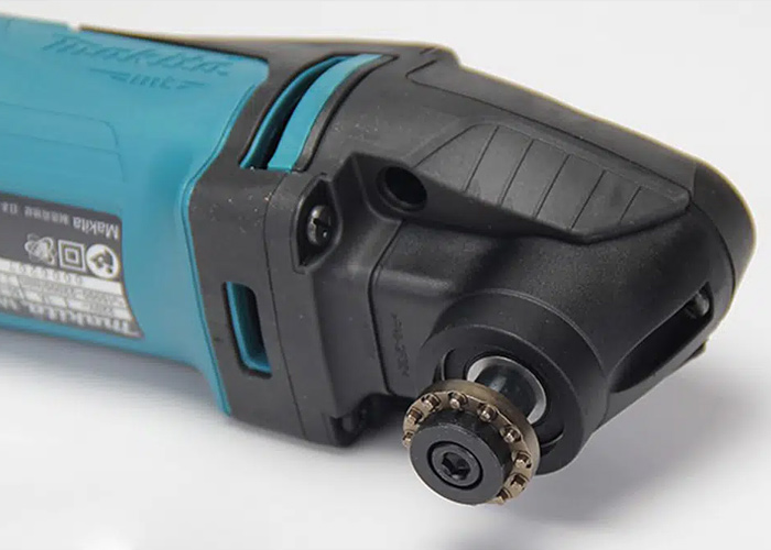 Мультитул MAKITA M9800B