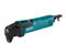 Мультитул MAKITA M9800B