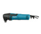Мультитул MAKITA M9800B