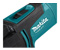 Мультитул MAKITA M9800B