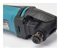 Мультитул MAKITA M9800B