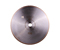 Алмазный диск DISTAR 1A1R 400 Hard ceramics