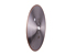 Алмазный диск DISTAR 1A1R 400 Hard ceramics