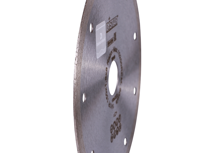 Алмазний диск DISTAR 1A1R 150 Razor